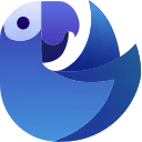 ProRes logo