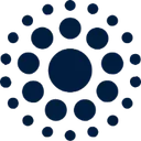 Proscia AI logo