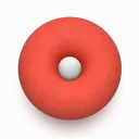 Proseable logo
