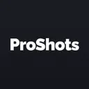 ProShots logo