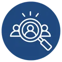 ProspectPal logo