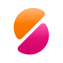 Prosper AI logo