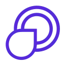 Prospre logo