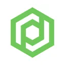 Proterra AI logo