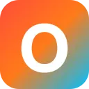 ProtestGPT logo