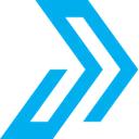 Proteus Motion AI logo