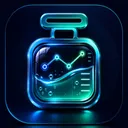 Protocol Pal logo