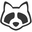 Protocols.io logo