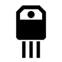 ProtoFlow logo