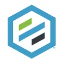 Protolabs AI logo