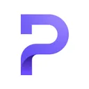 ProtonMail Pro AI logo