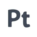 Prototext logo