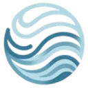 Prototide logo