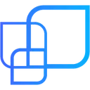 Provenir logo