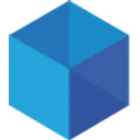 Provivi AI logo