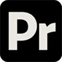 Prowly AI logo