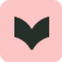 ProWritingAid AI logo
