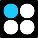 Proximie AI logo