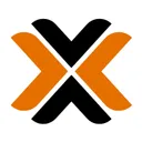 Proxmox AI logo