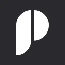 Proxy logo