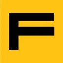 Pruftechnik AI logo