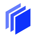 Prune logo