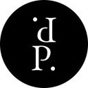 PSEUDO.AI logo