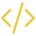 PseudoEditor logo