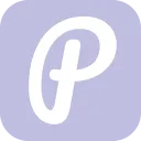 PsyScribe logo