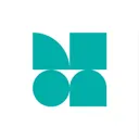 PT Distinction AI logo