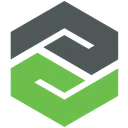 PTC Kepware logo