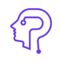 PTH.ai logo