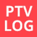 PTV OptiFlow AI logo