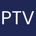 PTV Vissim AI logo
