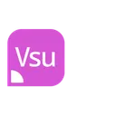 PTV Visum AI logo