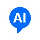 Pubcompare logo