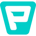 Publer AI logo