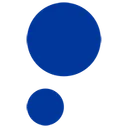 Public AI logo