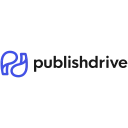 PublishDrive Docs AI logo