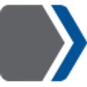 PubMed logo