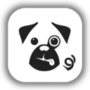 Pugpig AI logo