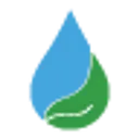 Pula AI logo
