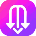Pull Request Help logo