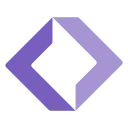 Pullflow logo