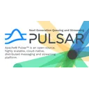 Pulsar AI logo