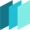 Pulse Energy logo