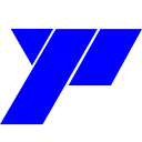PulseMail logo