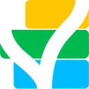 Pulsora AI logo