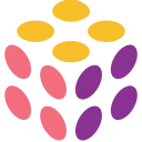 Pulumi logo