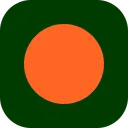 Pulze logo